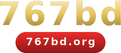 767bd logo